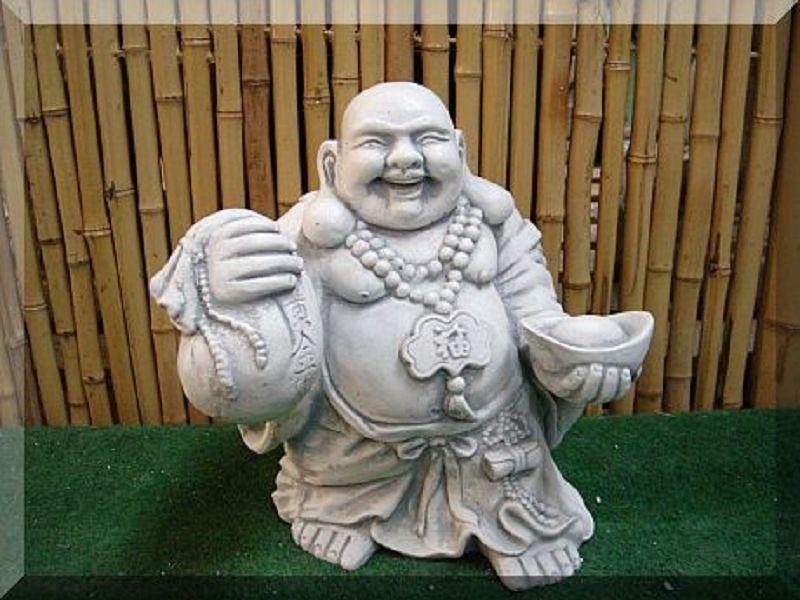Buddha Feng-Shui